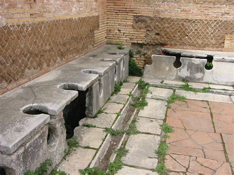 humans toilet|What the Earliest Toilets Say About How Human Civilization Has .